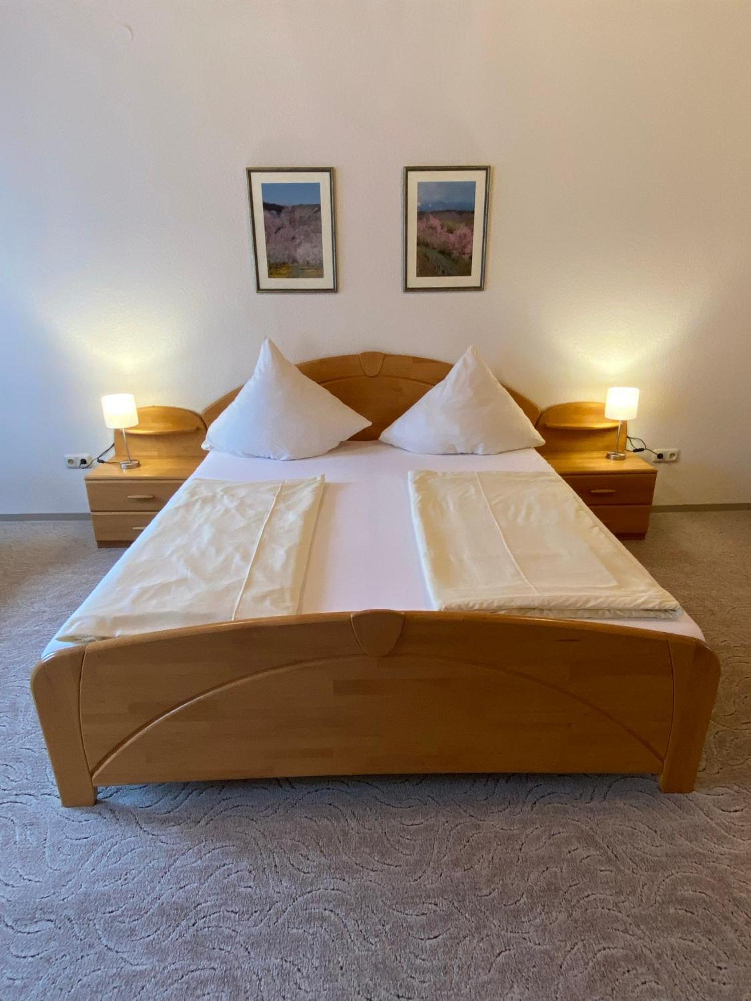 Hieronimi Hotel 2*